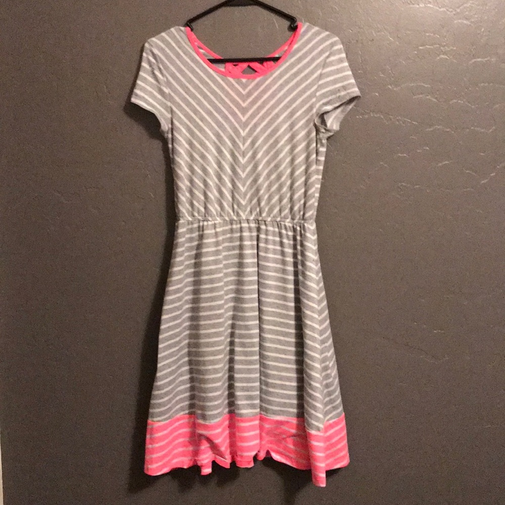 Adorable Dress!